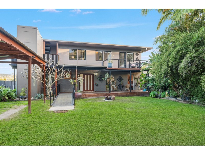 5 River Street, Kendall NSW 2439