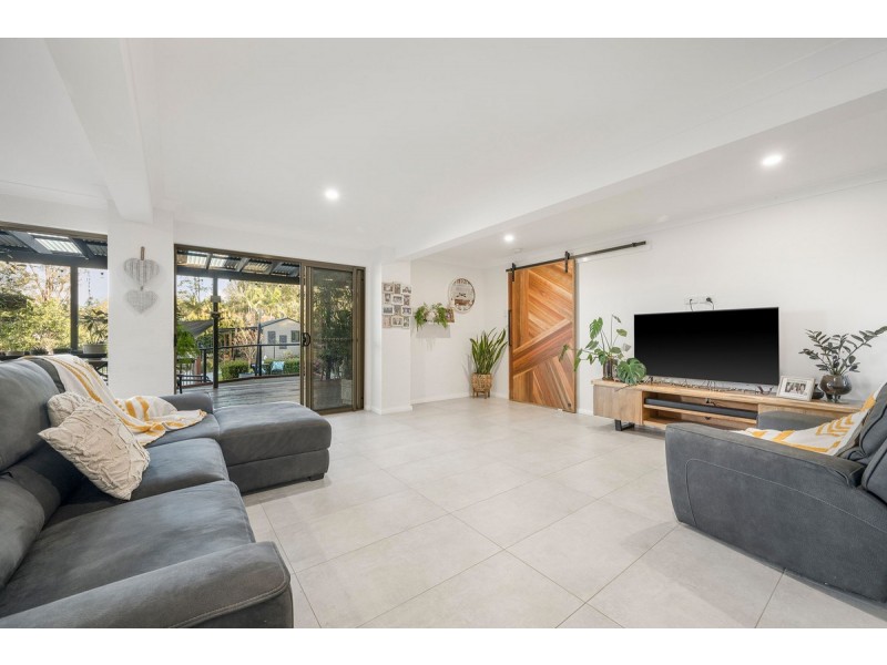 5 River Street, Kendall NSW 2439