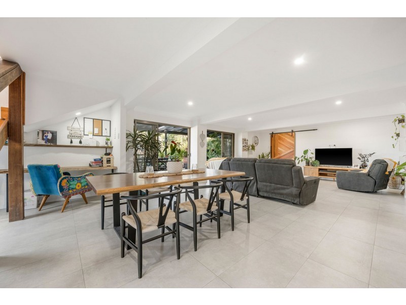 5 River Street, Kendall NSW 2439