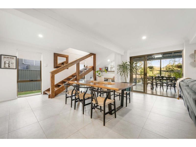 5 River Street, Kendall NSW 2439