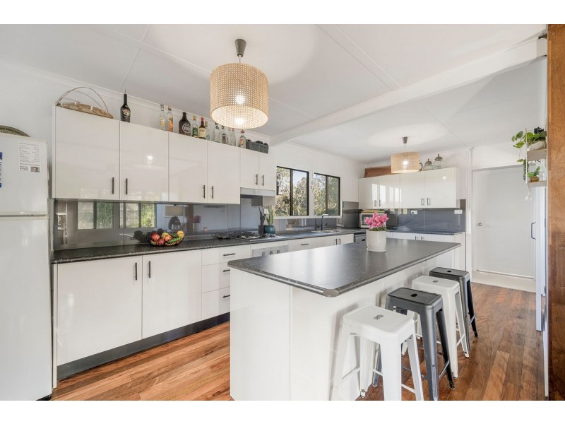 5 River Street, Kendall NSW 2439