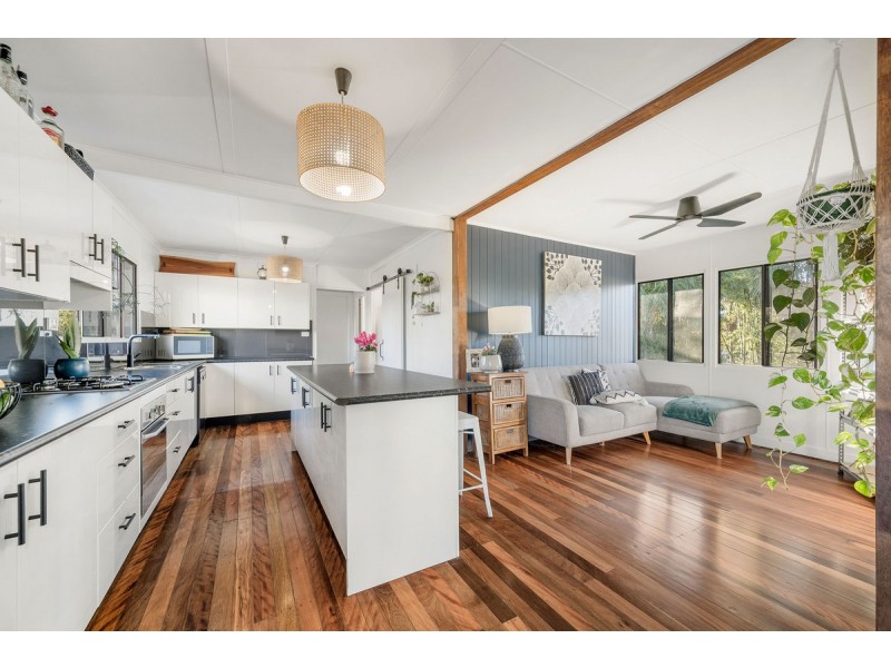 5 River Street, Kendall NSW 2439