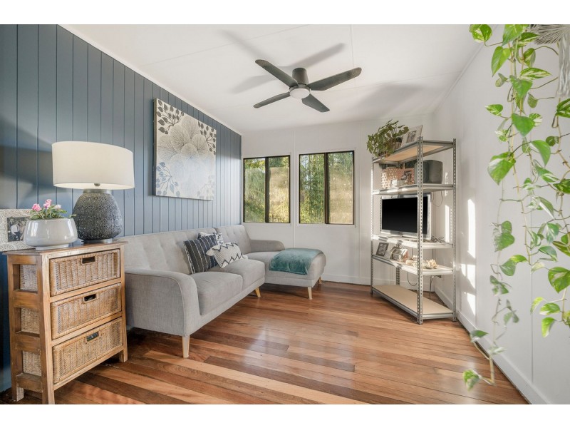 5 River Street, Kendall NSW 2439