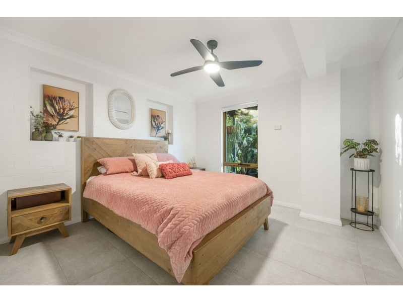 5 River Street, Kendall NSW 2439