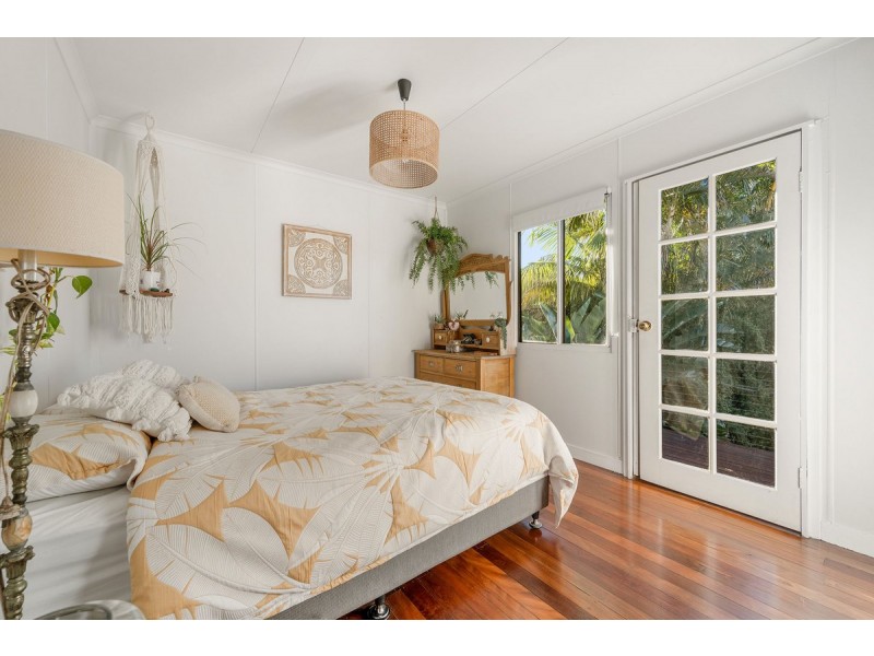 5 River Street, Kendall NSW 2439