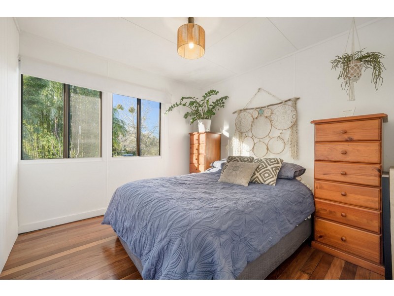 5 River Street, Kendall NSW 2439