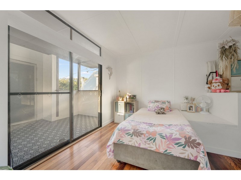 5 River Street, Kendall NSW 2439