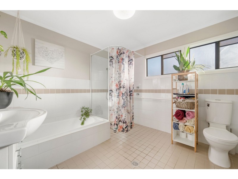 5 River Street, Kendall NSW 2439