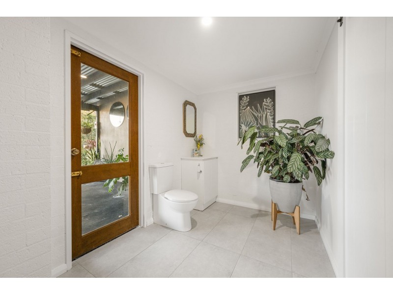 5 River Street, Kendall NSW 2439