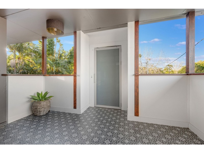 5 River Street, Kendall NSW 2439