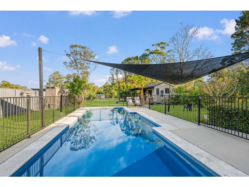 5 River Street, Kendall NSW 2439