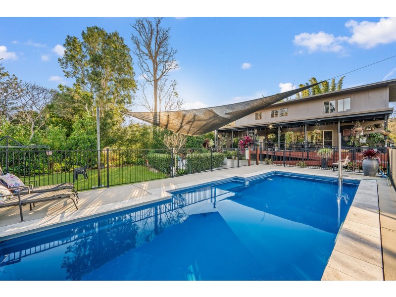 5 River Street, Kendall NSW 2439