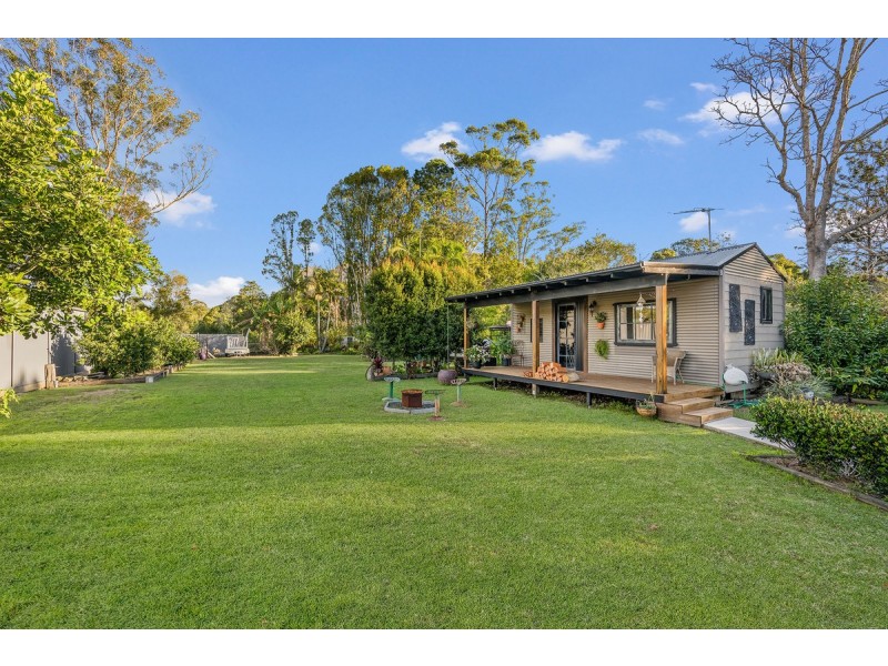 5 River Street, Kendall NSW 2439