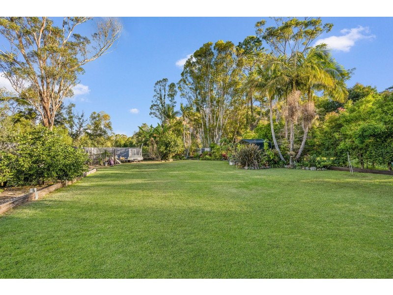 5 River Street, Kendall NSW 2439