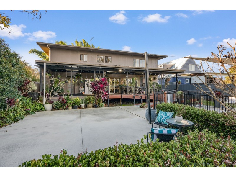 5 River Street, Kendall NSW 2439