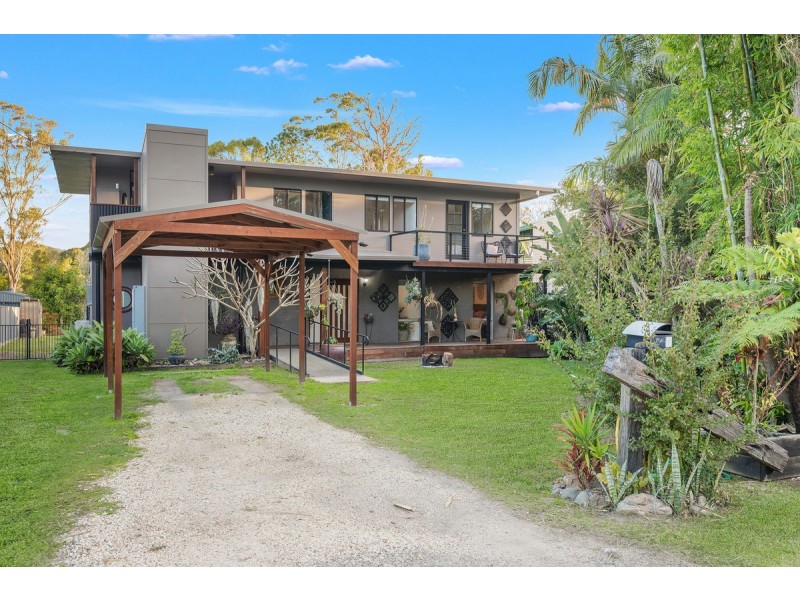 5 River Street, Kendall NSW 2439