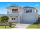 15 Marine Parade, Lake Cathie NSW 2445