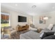 15 Marine Parade, Lake Cathie NSW 2445