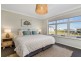 15 Marine Parade, Lake Cathie NSW 2445