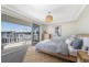 15 Marine Parade, Lake Cathie NSW 2445