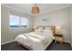 15 Marine Parade, Lake Cathie NSW 2445