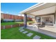 15 Marine Parade, Lake Cathie NSW 2445