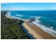 15 Marine Parade, Lake Cathie NSW 2445