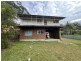 9 Quarry Way, Laurieton NSW 2443