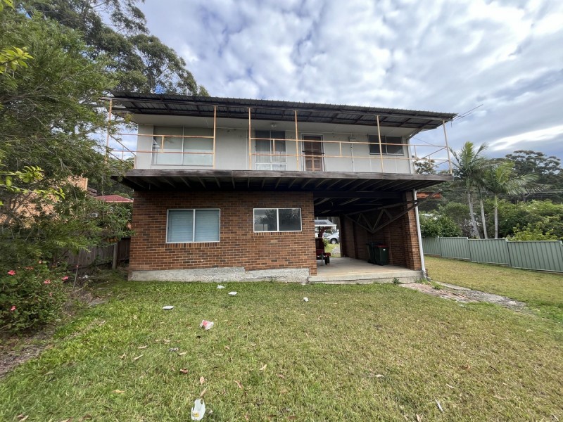 9 Quarry Way, Laurieton NSW 2443