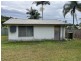 9 Quarry Way, Laurieton NSW 2443