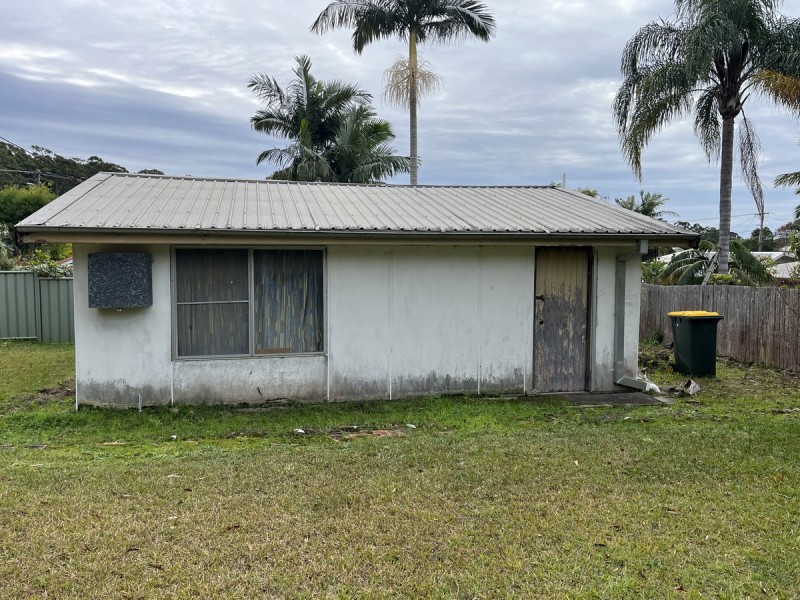 9 Quarry Way, Laurieton NSW 2443