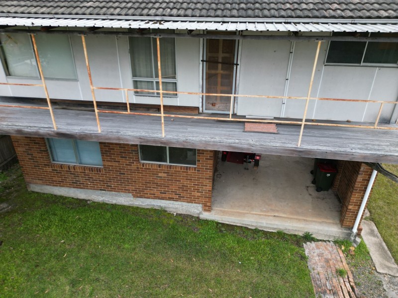 9 Quarry Way, Laurieton NSW 2443