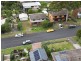 9 Quarry Way, Laurieton NSW 2443