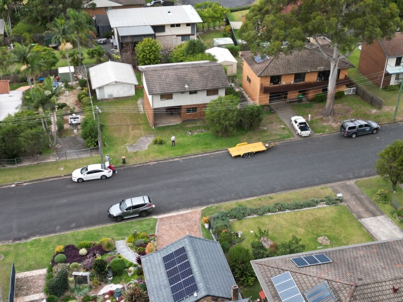 9 Quarry Way, Laurieton NSW 2443