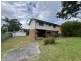9 Quarry Way, Laurieton NSW 2443