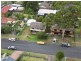 9 Quarry Way, Laurieton NSW 2443