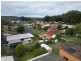 9 Quarry Way, Laurieton NSW 2443