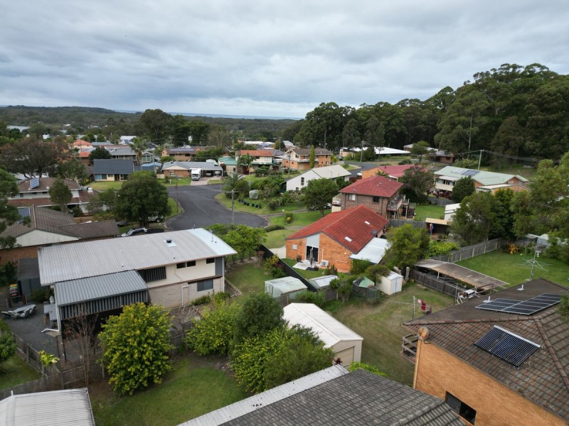 9 Quarry Way, Laurieton NSW 2443