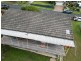 9 Quarry Way, Laurieton NSW 2443
