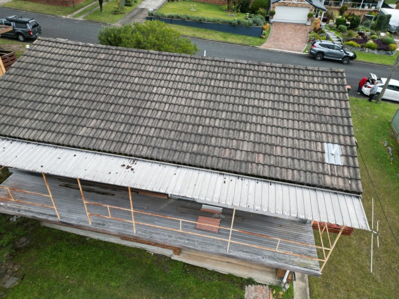 9 Quarry Way, Laurieton NSW 2443