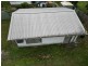 9 Quarry Way, Laurieton NSW 2443