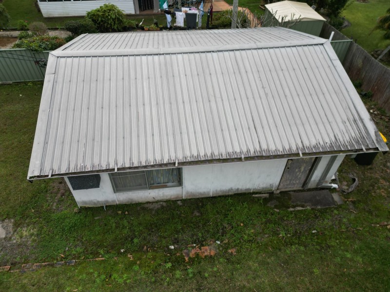 9 Quarry Way, Laurieton NSW 2443