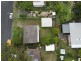 9 Quarry Way, Laurieton NSW 2443