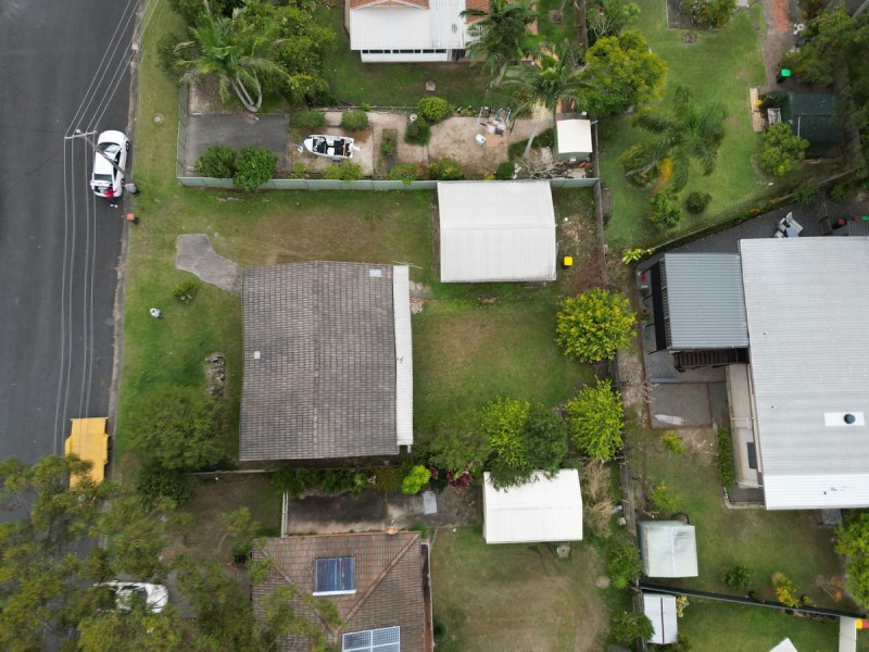 9 Quarry Way, Laurieton NSW 2443