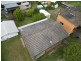 9 Quarry Way, Laurieton NSW 2443