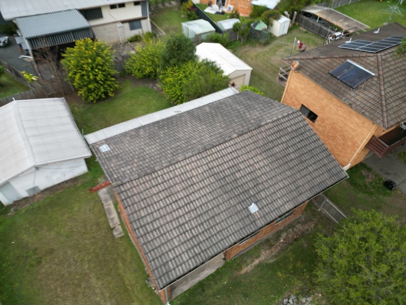 9 Quarry Way, Laurieton NSW 2443