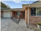 2/12 Bold Street, Laurieton NSW 2443