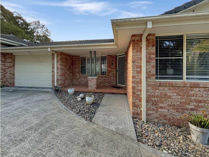 2/12 Bold Street, Laurieton NSW 2443