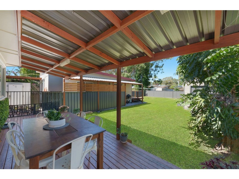 16 Eames Avenue, North Haven NSW 2443
