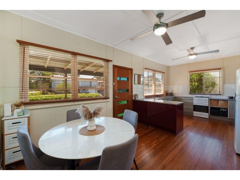 16 Eames Avenue, North Haven NSW 2443